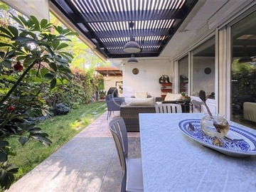 Imagen 7