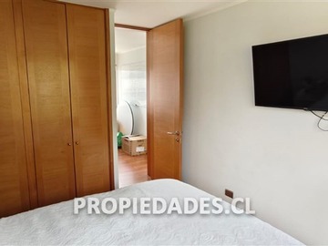Imagen 27