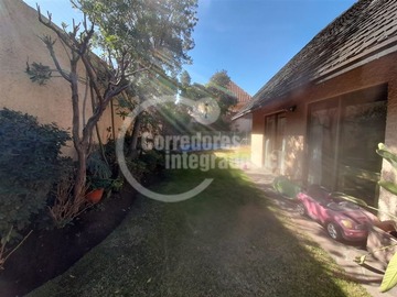 Imagen 29