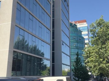 Venta / Casa / Las Condes