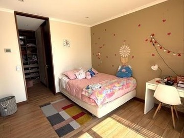 Imagen 13