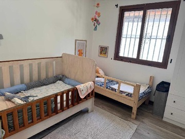 Imagen 12