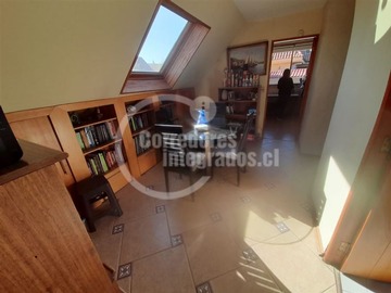 Imagen 22