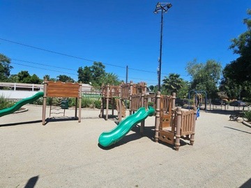 Imagen 23