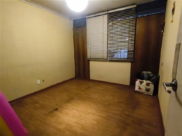 Imagen 8