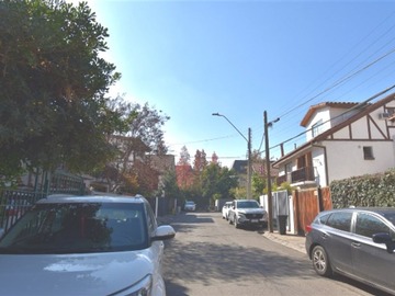 Imagen 34