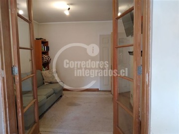 Imagen 6