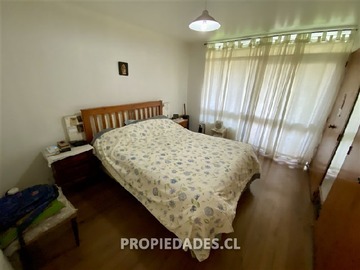 Imagen 21