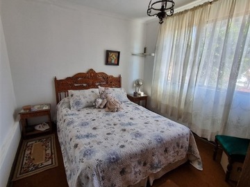 Imagen 11