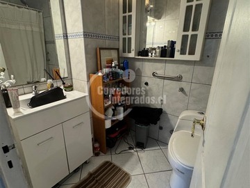 Imagen 15