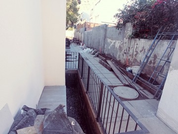 Imagen 21