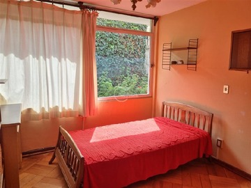 Imagen 8