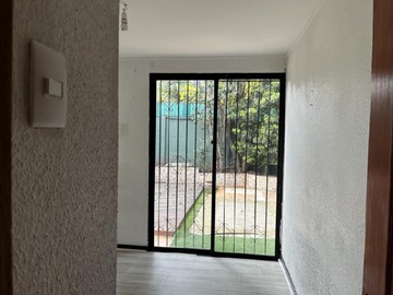 Imagen 11