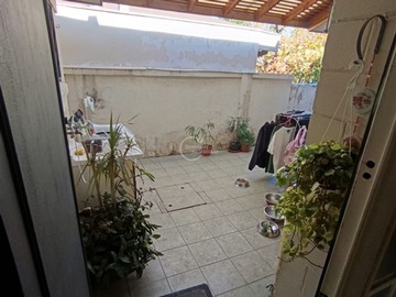 Imagen 14