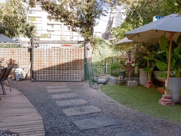 Imagen 30