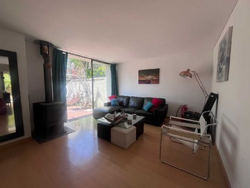 Imagen 3