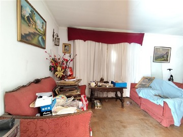 Imagen 4