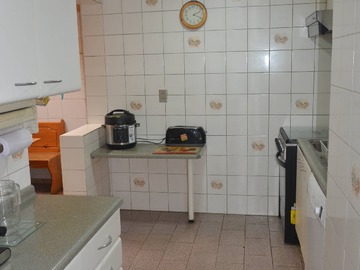 Imagen 16