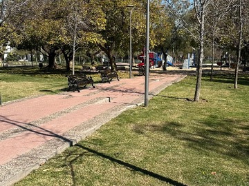 Imagen 23