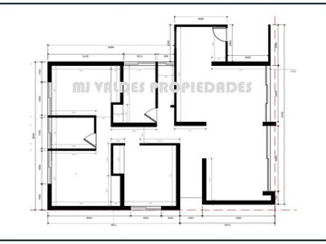 Imagen 12