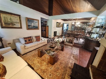 Imagen 5