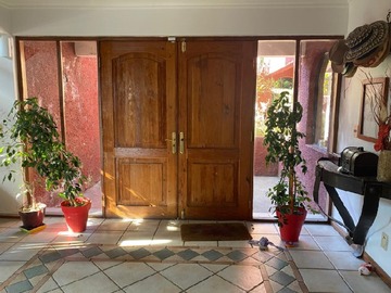 Imagen 4