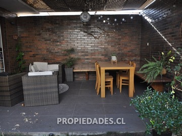Imagen 9