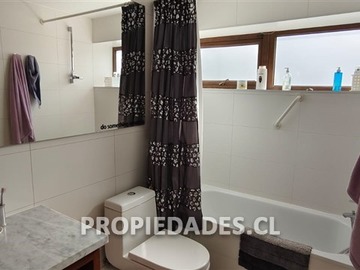 Imagen 30