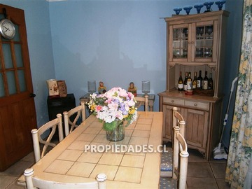 Imagen 14