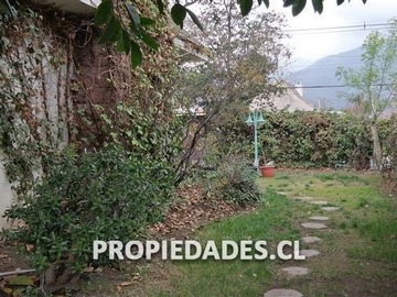 Imagen 10
