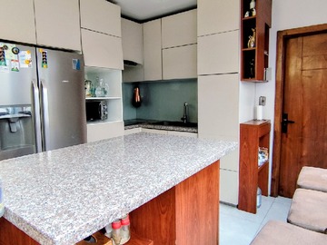 Imagen 10