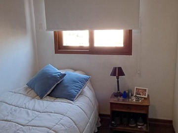 Dorm. 2