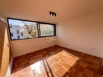 Imagen 10