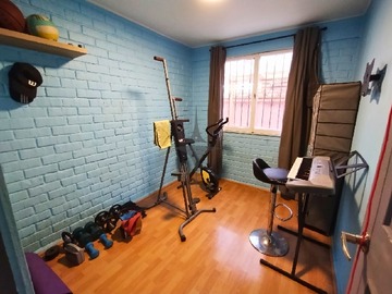 Imagen 11