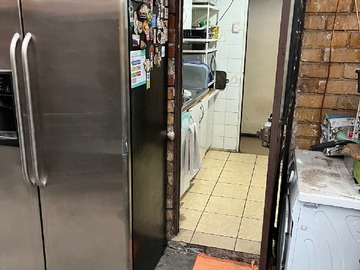 Venta / Casa / Las Condes