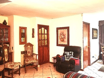 Imagen 5