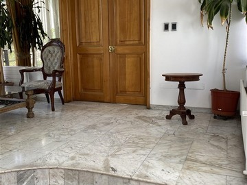 Imagen 8