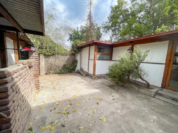 Imagen 20