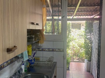 Imagen 11