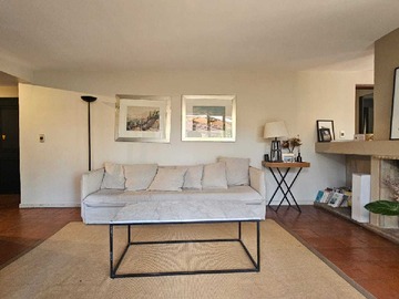 Venta / Casa / Las Condes