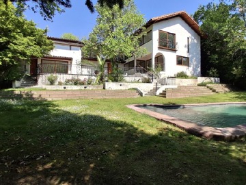 Imagen 21