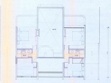 Imagen 12