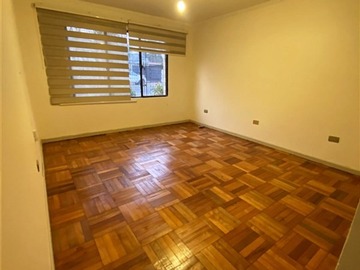 Imagen 13