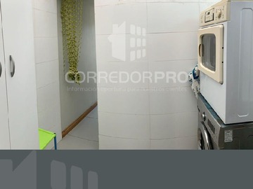Imagen 21