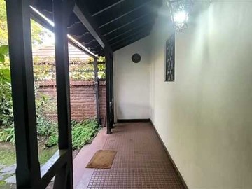 Imagen 12