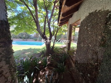 Imagen 29
