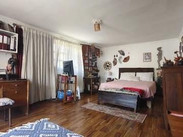 Imagen 20