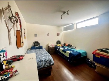 Imagen 10
