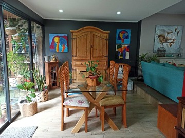Imagen 7