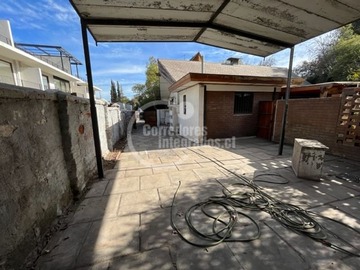Imagen 13